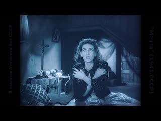 porn западная украина молодая интересная шатенка готовая на всё porn