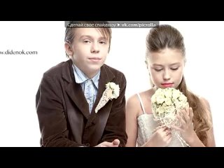 porn white christmas под музыку гуф и айза знаешь сколько я тебя ждала picrolla porn
