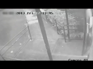 porn необъяснимые явления попавшие в камеру unexplained phenomenon caught in came porn