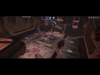 porn freelancer 2003 game серия 28 no comment porn