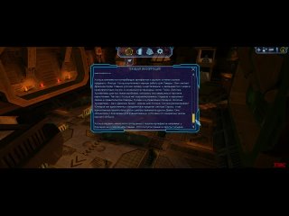 porn freelancer 2003 game серия 25 no comment porn