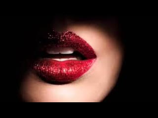 porn milfed sheena ryder cream pies newporn2022 big tits anal porn sex porno milf porn