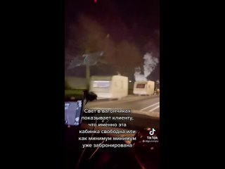 porn разновидности шлюх модель специально обученные элитная часть бизнеса также называется vip или эскорт услугами porn