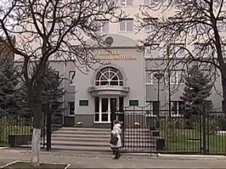 porn видео почему правая рука олега ляшко прячет свою радикальную ferrari в монако porn