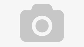 porn видео от nuan nong pim porn
