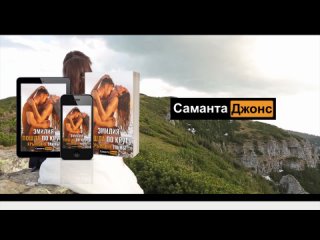 porn анальный секс с балеринойсоблазнила парня из тиндера аудиокнига 1 часть porn