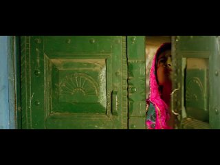 porn phamous 2018 hindi 720p web hdrip x264 dd 5 1 esub 2gb maze porn