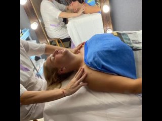 porn снятие блоком и зажимовполное восстановление и расслабление porn