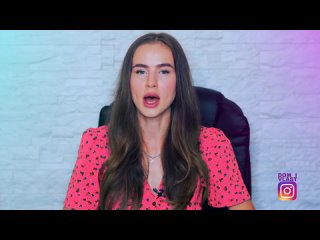 porn как возбудить девушку пальцами самые эрогенные точки женщины porn