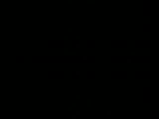 porn реальный аборт с комментариями специалистовне для слабонервных porn