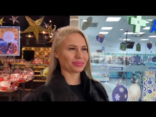 porn умеешь делать минет опрос девушек porn