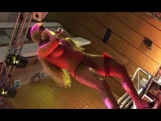 porn лучшие эротические шоу на грани порно dora meszaros бухарест 2009 porn