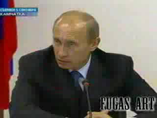 porn столько лет прошло а воз и ныне там porn