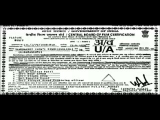 porn фильм невероятная любовь kambakkht ishq 2009 с переводом porn
