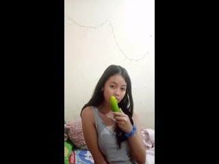 porn hot indonesian with cucumber in her pussy free porn 07 porn
