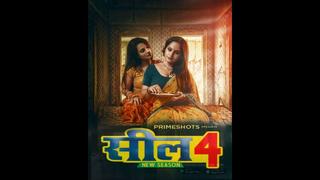 porn seal 4 2022 s04 complete hindi web series porn