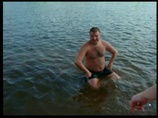 porn в память любимому мужудругу и отцу димочкелюбимскорбим porn
