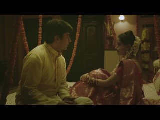 porn hindi siya mahajan dr arora porn