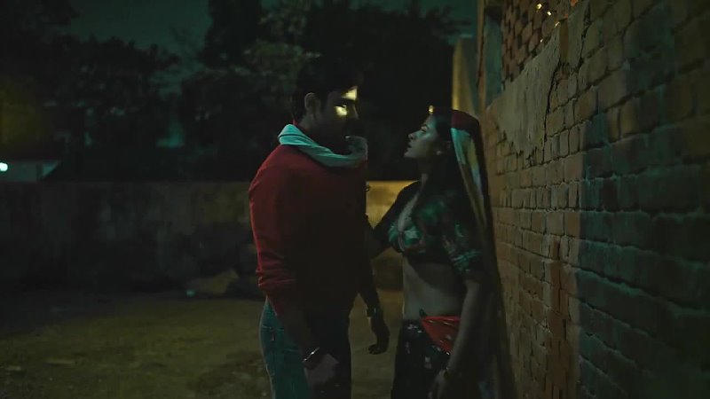 porn hindi namita bharali dr arora porn