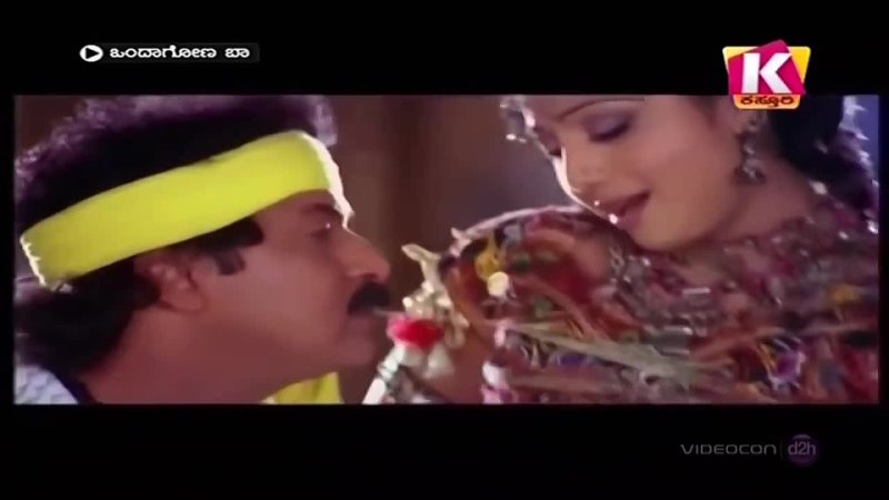 porn hindi shilpa shetty porn