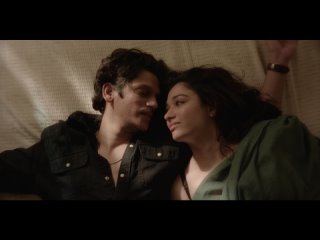 porn tamil tamanna lust story porn
