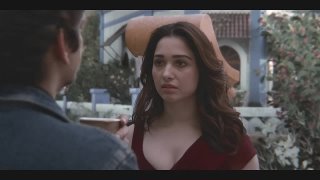 porn tamil tamanna lust story 2 porn