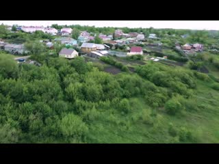 porn пожиратель сердец дело пензенского маньяка porn