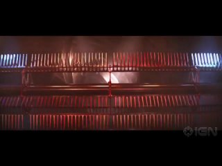 porn коллекционер 2 сцена в клубе лучшая тусоа porn