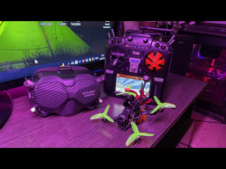 porn fpv start врываемся в fpv porn