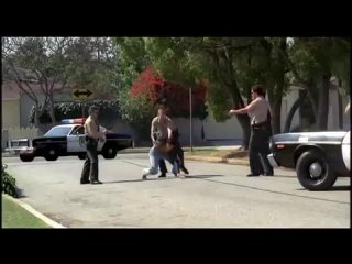 porn a nightmare on elm street 1984extended cut if nancy doesnt wake up screaming she wont wake up at all porn