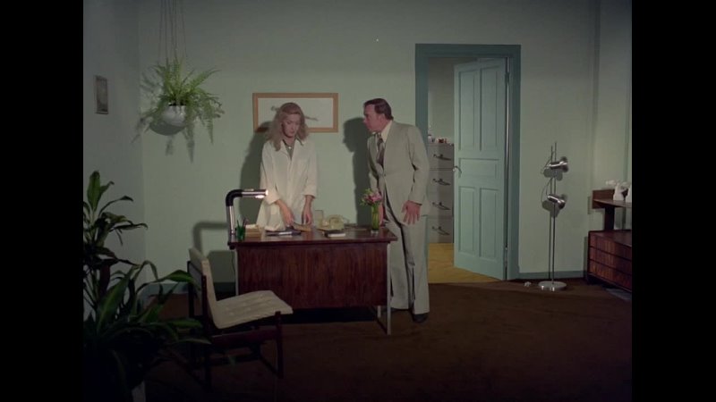 porn o convite ao prazer walter hugo khouri 1980 porn