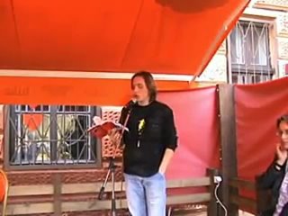 porn хороша поезія андрій любка porn