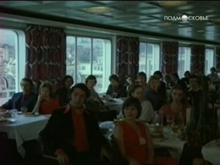 porn младшая сестра грузия фильм 1978 мир состоит из гор исполнение в ресторане porn