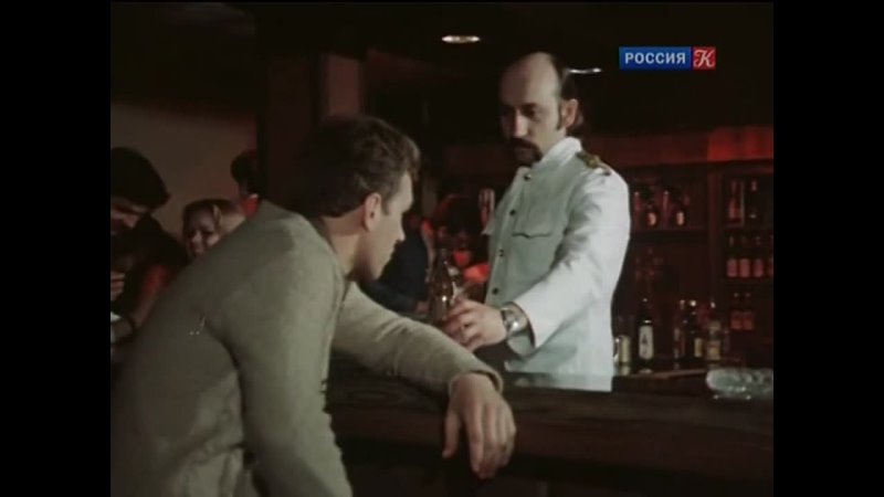 porn богач бедняк 1982 в баре танго ревность jacob gade jealousy tango porn