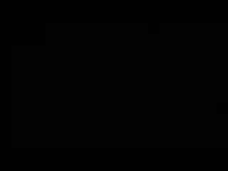 porn секреты совершенного секса советы и открытия документальный только для лиц старше 18 лет porn