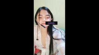 porn bokep indo panlok live bugil di kamar kost doodstream doodstream porn