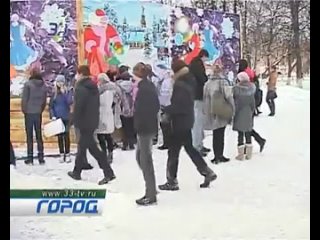 porn леночка в новостях засветилась dd карин а мы милашки d porn