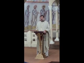 porn 2024 06 02 07 26 проповедь о дмитрия сизоненко на ин 4 5 42 в нед 5 ю по пасхе о самарянке на ранней литургии porn