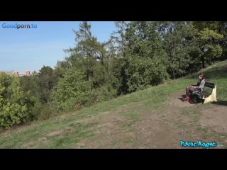porn public agent lola fae fucked by euro guy 01 01 2019 1080p porn