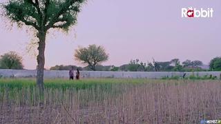 porn sainyaa salman part 2 2022 s02e02 hindi rabbit movies web series hdrip 480p orgmovies mp4 porn