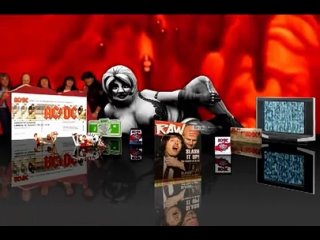 porn мисс август ирина иванова feat acdc 18 porn