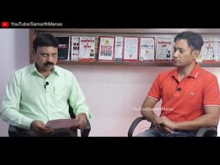 porn chehre ke daag dhabbe jhuriyan daane loose skin pimples roy chowdhury roy chowdhury porn