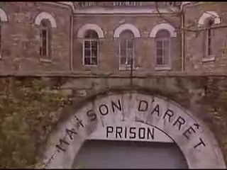 porn специальные тюрьмы для женщин 1982 porn