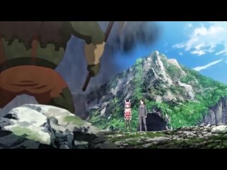 porn anistar история приключений с девочкой зайчиком спасение мира с помощью сексуальных porn