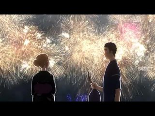 porn anistar эта фарфоровая кукла влюбилась sono bisque doll wa koi wo suru смотреть о11 porn