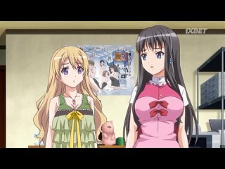 porn anistar эроге забыться в создании хентай игры порно игры eroge h mo game mo ka porn