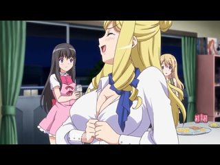 porn anistar эроге забыться в создании хентай игры порно игры eroge h mo game mo ka1 porn
