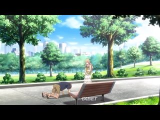 porn anistar эроге забыться в создании хентай игры порно игры eroge h mo game mo ka4 porn