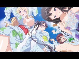 porn anistar эроге забыться в создании хентай игры порно игры eroge h mo game mo ka5 porn