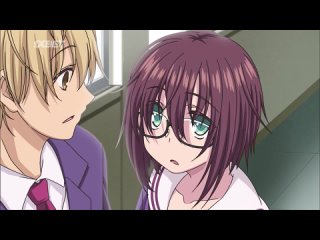 porn anistar отпечаток похоти swamp stamp anime edition смотреть онлайн или скачать бе porn